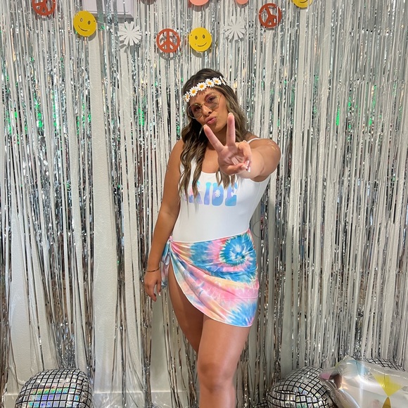 Meet your Posher, Jessica - Picture 4 of 4